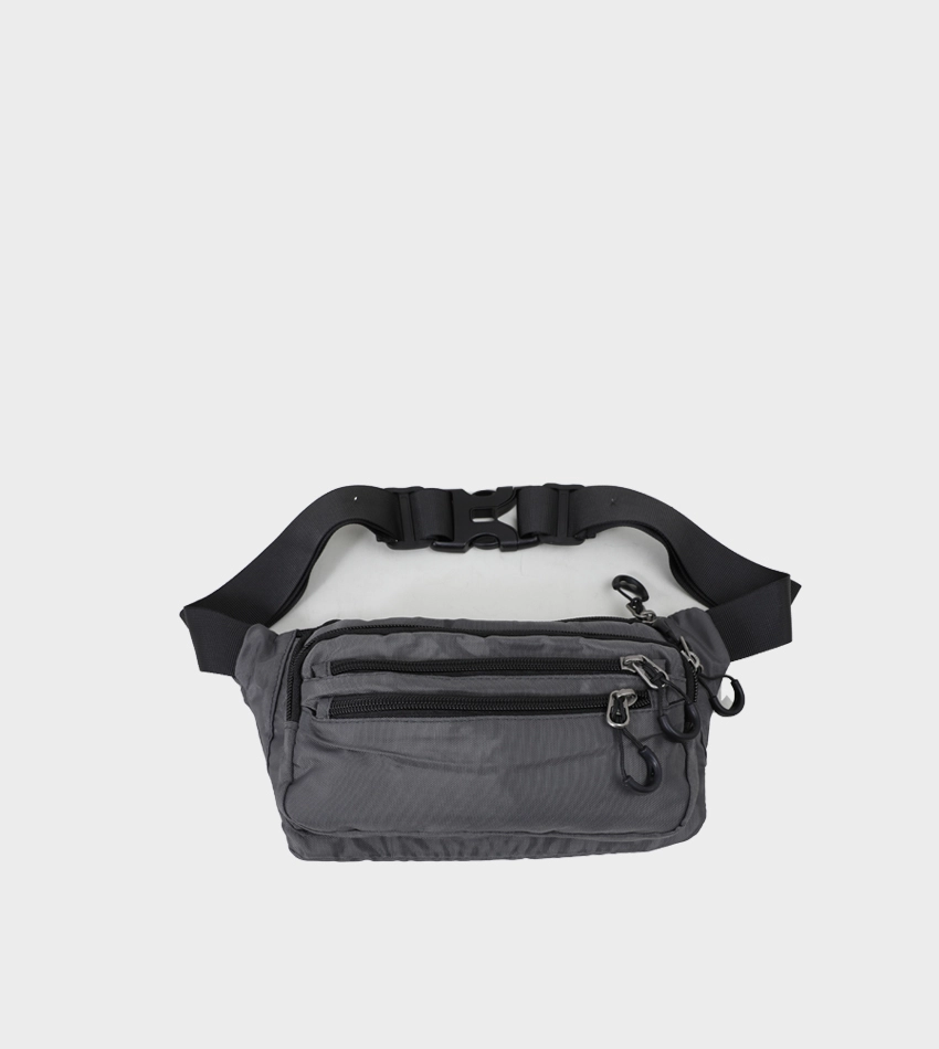 waist bag GB3001